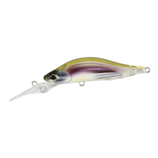 Duo REALIS ROZANTE SHAD 63MR 6.3cm 6.8gr DSH3061 Komochi Wakasagi csali
