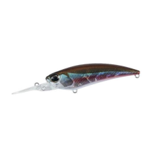  Duo Realis Shad 59MR SP 5,9cm 4,7g ADA4013 Wakasagi wobbler csali