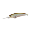 Duo Realis Shad 59MR SP 5,9cm 4,7g GEA3006 Ghost Minnow wobbler