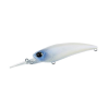 Duo REALIS SHAD 59MR SP 5.9cm 4.7gr ACC3008 Neo Pearl