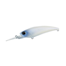 Duo REALIS SHAD 59MR SP 5.9cm 4.7gr ACC3008 Neo Pearl csali
