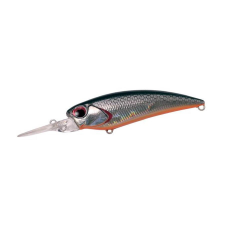 Duo REALIS SHAD 59MR SP 5.9cm 4.7gr ADA3081 Prism Shad csali