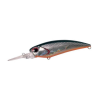  Duo Realis Shad 59MR SP 5.9cm 4.7gr ADA3081 Prism Shad wobbler