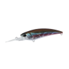 Duo REALIS SHAD 59MR SP 5.9cm 4.7gr ADA4013 Wakasagi