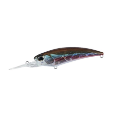 Duo REALIS SHAD 59MR SP 5.9cm 4.7gr ADA4013 Wakasagi csali