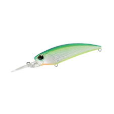 Duo REALIS SHAD 59MR SP 5.9cm 4.7gr CCC3180 Citrus Shad csali