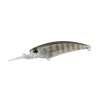 Duo REALIS SHAD 59MR SP 5.9cm 4.7gr CCC3330 Crystal Gill