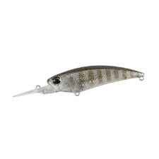 Duo REALIS SHAD 59MR SP 5.9cm 4.7gr CCC3330 Crystal Gill csali