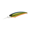  Duo Realis Shad 59MR SP 5.9cm 4.7gr CSAZ159 Blue Shad RB wobbler