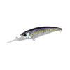  Duo Realis Shad 59MR SP 5.9cm 4.7gr DPA4009 River Bait wobbler