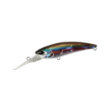 Duo REALIS SHAD 62DR SP 6.2cm 6gr ADA4013 Wakasagi csali