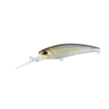 Duo REALIS SHAD 62DR SP 6.2cm 6gr CCC3176 Morning Dawn csali