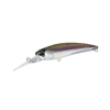 Duo REALIS SHAD 62DR SP 6.2cm 6gr DSH3061 Komochi Wakasagi