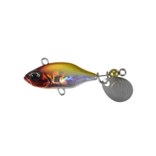 Duo REALIS SPIN 30 3.0cm 5gr CDA3033 Prism Clown csali