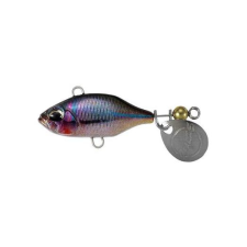  Duo Realis Spin 35 3,5cm 7g CSA3807 Tanago II wobbler csali