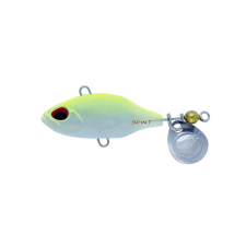 Duo REALIS SPIN 35 3.5cm 7gr CCC3028 Ghost Chart csali