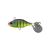 Duo REALIS SPIN 35 3.5cm 7gr CCC3510 Sight Chart Gill