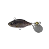 Duo REALIS SPIN 35 3.5cm 7gr CCC3870 Gill ND