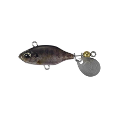 Duo REALIS SPIN 35 3.5cm 7gr CCC3870 Gill ND csali