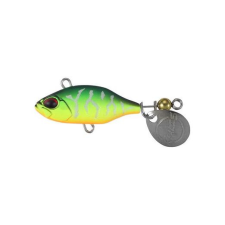  Duo Realis Spin 38 3,8cm 11g ACC3225 Mat Tiger II wobbler csali
