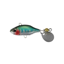 Duo REALIS SPIN 38 3.8cm 11gr CCC3313 Frisky Oikawa csali