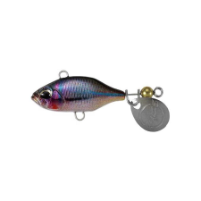 Duo REALIS SPIN 38 3.8cm 11gr CSA3807 Tanago ll csali