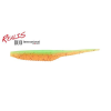  Duo Realis Versa Pintail 3" 7,6cm F087 Young Melon plasztik csali