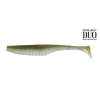  Duo Realis Versa Shad 3" 7.6cm F099 Rikyu plasztik csali 10 db/csg