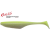 Duo REALIS VERSA SHAD FAT 7
