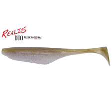 Duo REALIS VERSA SHAD FAT 7" 17.8cm F100 Lively Rikyu csali