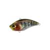 Duo REALIS VIBRATION 55 NITRO 5.5cm 11.5gr ADA3058 Prism Gill