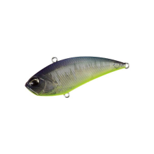 Duo REALIS VIBRATION 62 APEX TUNE 6.2cm 9.7gr DEA3341 AM Edge csali
