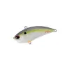 Duo REALIS VIBRATION 62 G-FIX 6.2cm 14.5gr ACC3083 American Shad