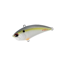 Duo REALIS VIBRATION 62 G-FIX 6.2cm 14.5gr ACC3083 American Shad csali