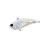 Duo REALIS VIBRATION 62 G-FIX 6.2cm 14.5gr AJO0091 Ivory Halo
