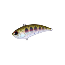 Duo REALIS VIBRATION 62 G-FIX 6.2cm 14.5gr ANA4134 Lake Yamame csali