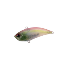Duo REALIS VIBRATION 62 G-FIX 6.2cm 14.5gr CCC3350 AM Dawn csali