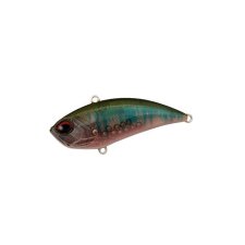 Duo REALIS VIBRATION 62 G-FIX 6.2cm 14.5gr CTA3345 AM Hasu csali