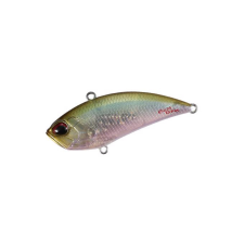 Duo REALIS VIBRATION 62 G-FIX 6.2cm 14.5gr GEA3006 Ghost Minnow csali