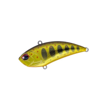 Duo REALIS VIBRATION 62 G-FIX 6.2cm 14.5gr MCC4084 Gold Yamame csali