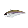  Duo Realis Vibration 68 G-Fix 6.8cm 21g CSH3061 Komochi Wakasagi wobbler