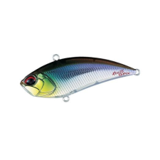  Duo Realis Vibration 68 G-Fix 6.8cm 21g GSN3085 Hypnotic wobbler csali