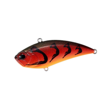 Duo REALIS VIBRATION 68 G-FIX 6.8cm 21gr ACC3251 Swamp Craw csali