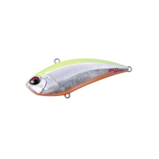 Duo REALIS VIBRATION 68 G-FIX 6.8cm 21gr ADA3062 Tequila Halo csali