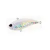  Duo Realis Vibration 68 G-FIX 6,8cm 21gr AJO0091 Ivory Halo wobbler