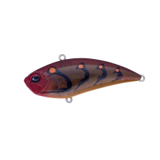 Duo REALIS VIBRATION 68 G-FIX 6.8cm 21gr CCC3278 Omnicraw OB csali