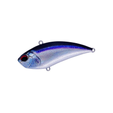 Duo REALIS VIBRATION 68 G-FIX 6.8cm 21gr CNA0534 UV Flash csali