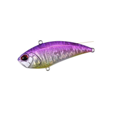 Duo REALIS VIBRATION 68 G-FIX 6.8cm 21gr DPA3331 Iris Flare csali