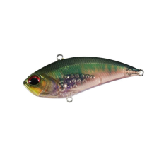 Duo REALIS VIBRATION 68 G-FIX 6.8cm 21gr DTA3345 AM Hasu csali