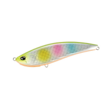Duo ROUGH TRAIL MAKIFLAT 155F 15.5cm 50gr ABA0289 Chart Back Candy csali